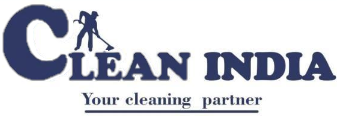 Clean India Logo